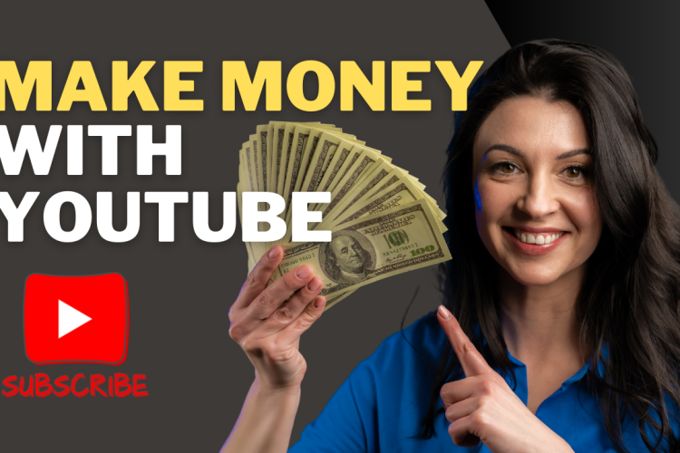 Make-Money-With-YouTube