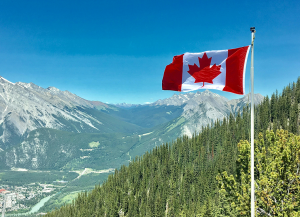 Rural Canada Immigration: A Gateway to Permanent Residency 2025